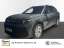 Volkswagen Tiguan 2.0 TDI DSG R-Line