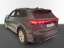 Volkswagen Tiguan 2.0 TDI DSG R-Line