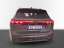 Volkswagen Tiguan 2.0 TDI DSG R-Line