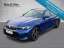 BMW 330 330i M-Sport Touring xDrive