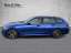 BMW 330 330i M-Sport Touring xDrive