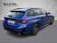 BMW 330 330i M-Sport Touring xDrive