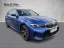 BMW 330 330i M-Sport Touring xDrive