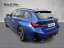 BMW 330 330i M-Sport Touring xDrive