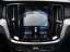 Volvo V60 AWD Hybrid R-Design Recharge T6