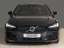 Volvo V60 AWD Hybrid R-Design Recharge T6