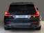 Volvo V60 AWD Hybrid R-Design Recharge T6