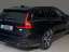 Volvo V60 AWD Hybrid R-Design Recharge T6