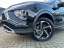 Mitsubishi Eclipse Cross 4WD PHEV