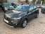 Dacia Sandero ECO-G Essential Stepway