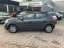 Dacia Sandero ECO-G Essential Stepway