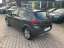 Dacia Sandero ECO-G Essential Stepway