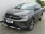 Volkswagen T-Cross DSG R-Line