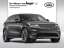 Land Rover Range Rover Velar 3.0 AWD D300 Dynamic HSE