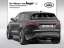 Land Rover Range Rover Velar 3.0 AWD D300 Dynamic HSE