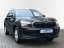 Skoda Kodiaq 2.0 TDI 4x4