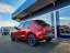 Mazda 2 SkyActiv e-Skyactiv