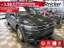 Volkswagen Tiguan 2.0 TSI Allspace DSG R-Line Style