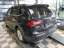 Volkswagen Tiguan 2.0 TSI Allspace DSG R-Line Style