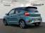 Hyundai i10 1.2 Prime