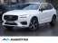 Volvo XC60 AWD R-Design