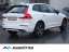 Volvo XC60 AWD R-Design