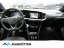 Opel Mokka 1.2 Turbo GS-Line Grand Sport Turbo