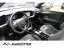 Opel Mokka 1.2 Turbo GS-Line Grand Sport Turbo