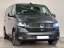 Volkswagen T6 Multivan Comfortline