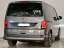 Volkswagen T6 Multivan Comfortline