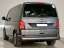 Volkswagen T6 Multivan Comfortline