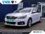 Peugeot 308 Allure Pack SW