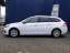 Peugeot 308 Allure Pack SW