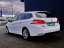 Peugeot 308 Allure Pack SW