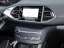 Peugeot 308 Allure Pack SW