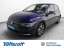 Volkswagen Golf 1.5 TSI Move