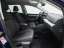 Volkswagen Golf 1.5 TSI Move