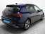 Volkswagen Golf 1.5 TSI Move