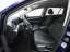 Volkswagen Golf 1.5 TSI Move