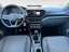 Volkswagen T-Cross 1.0 TSI TSi United