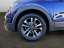 Volkswagen T-Cross 1.0 TSI TSi United