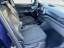 Volkswagen T-Cross 1.0 TSI TSi United