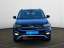 Volkswagen T-Cross 1.0 TSI TSi United