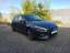 Hyundai i30 1.6 CRDi Edition 30 plus