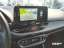 Hyundai i30 1.6 CRDi Edition 30 plus