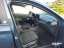 Hyundai i30 1.6 CRDi Edition 30 plus