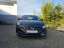 Hyundai i30 1.6 CRDi Edition 30 plus