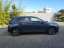 Hyundai i30 1.6 CRDi Edition 30 plus