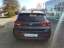 Hyundai i30 1.6 CRDi Edition 30 plus