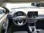 Hyundai i30 1.6 CRDi Edition 30 plus